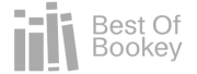 Best Of Bookey